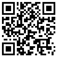 QR Code for Xy4ePHGub4rAowKVQN7WLB3FzyLLimt5YG