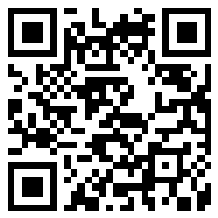 QR Code for Xy4eQDnTc5DnWS64tLTyuZeRRs6dJvfB1T