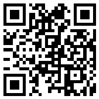 QR Code for Xy4eQjmUocaFEtVb4v1gzeiM8e9xtF7aiz