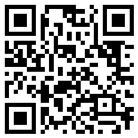 QR Code for Xy4eWxF8Rk2tJUSdSXrbuK7mpr4m6xaod8