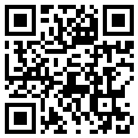 QR Code for Xy4eefb5WKotkCuJB1F4C89ovZc292aWmj