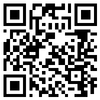 QR Code for Xy4eksFdTVwQdA3GHkRHeeCDuBkYfPzr4J