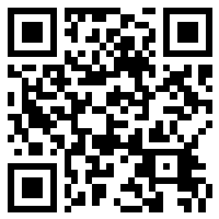QR Code for Xy4f7fM7t4CzYAx145ryV1qCop3wuQLvZ6