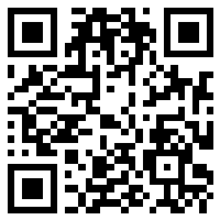 QR Code for Xy4fJDQn4piM3zfHTH8ce2xMFfpgUPnAjr