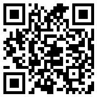 QR Code for Xy4fhWexPLHGA1mbeyik4bknwUeLSMoH8v
