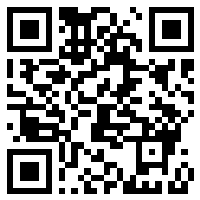 QR Code for Xy4fmRgCS8uNJk9cPDYMeb3qg2BZBm4imF