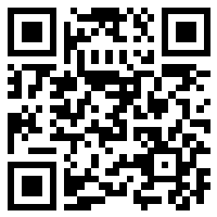 QR Code for Xy4gEckFSKJ2phBQsscPfK8Eb8ACpKikqw