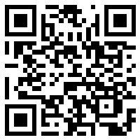QR Code for Xy4iTNeBua36BLKeVkruyt5phPiisywBLL