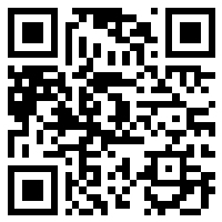 QR Code for Xy4jCxS43Knx2e7XmhKdXjV2FDsTuLokeC
