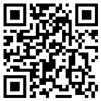 QR Code for Xy4jEqtb5B48TDpLCqaVyo9VGr52GSgbd6