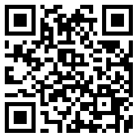 QR Code for Xy4jPJsajh4vkHBz52QkQYLWbjeuQZWDKi