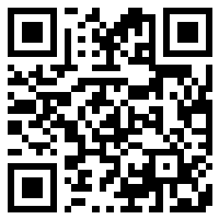 QR Code for Xy4jgdwDG3o7zJWiDpcwn4kqS1kQL6U4mD