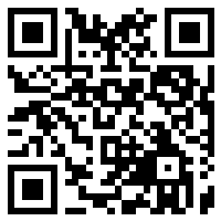QR Code for Xy4keo8it19H3wpARaHe1Bgr5n1o7s4iGq