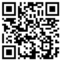 QR Code for Xy4krHDBWQbgFt3zhF7d9CnAz5yQLUVCnf