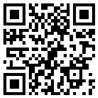 QR Code for Xy4ktibY6exBWqCVft8CctAzowHL4P6LMR