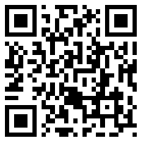 QR Code for Xy4mTcbPpm79zk9bHuQdCutPwYAPPP94Q9