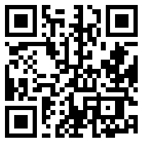 QR Code for Xy4mopogi8AP64tWrc9yEfmHrbQ9GvbXci