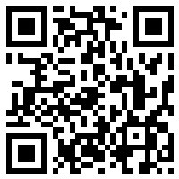 QR Code for Xy4nrxJiSknaZvkrc9Ma4ohsvRsKWhtEWV