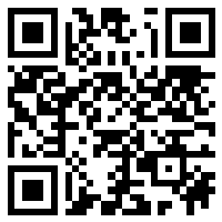 QR Code for Xy4ozd2oZ7e4x9sXP8F6qRuuxbba28WvJd