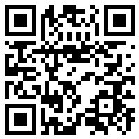QR Code for Xy4pTmgdjpmnKw6KoPRS1K7dk45TaAzXj5