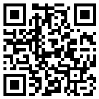 QR Code for Xy4pcWsqMWEHRtaJNGeFGCJtAXwudDNm4L
