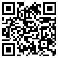 QR Code for Xy4peVC25Ltfb2PZEJQqHDyJbeGRyCzCAd