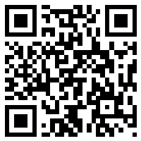 QR Code for Xy4pwmgKyFraCykJezpPcmmTaTG4ctrVAn