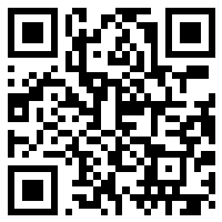 QR Code for Xy4t8PR3ryNprpmcMoQp5nFV2Kqg2FYgWv