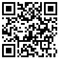 QR Code for Xy4tcC6YpMS7ufnaFEmnv4J8SEjdn5vchP