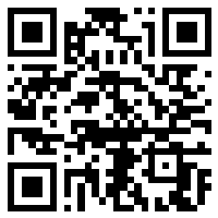 QR Code for Xy4tsd3TqFtd9HiRPLhRYVENRFkobpUWGA