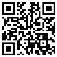 QR Code for Xy4uZcjaKD26DhVCqdsgsiSmB6NaPhCDeg