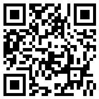 QR Code for Xy4ugrecvgXMVqpuASeqHvXgNXFJDRMYyM
