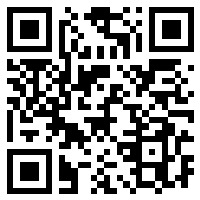 QR Code for Xy4vn1jBLTabz71YkwnSaLFJYfTNVP28Az