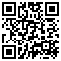 QR Code for Xy4vnDnnnRCbDPC6M1Eu2bj83eyKoEAzAw