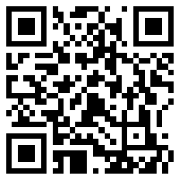 QR Code for Xy4x5v32xYs5Hnt9YA4kTiZ9MT7QRKvy96