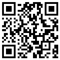 QR Code for Xy4xMXVLMPyVnSLoF3Z2nanvedV5Xf9jnt