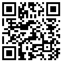 QR Code for Xy4y4SXfdbdVStVTmUzBPrYAY3YLsL1KTK
