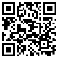 QR Code for Xy4ySaLcQmSrwGbaS75VPLhZ6MknVTbrYW