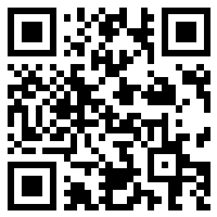 QR Code for Xy4ybgaTdhD2Wksb5PkowwsBMepGykMeAn
