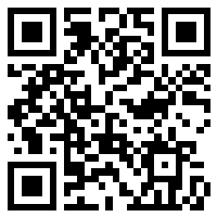 QR Code for Xy4yu4tcKoP85wc3Azw3kUoPDF4YJBFmQJ