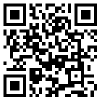 QR Code for Xy4zCT1h99o7eZUhETXpafAS3gS2W42u39