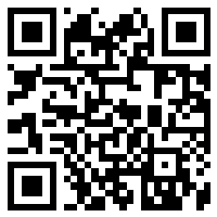 QR Code for Xy51JrXa65sd2JgG6uMxb3fQ9UeaPQiebF