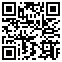 QR Code for Xy52gd9UxFfzJbL86L55ToCsJmuYTRPRJf