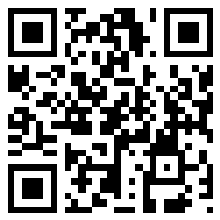 QR Code for Xy52kGp7sFDUMdS99e5QpG2fe1pBDA36Wh