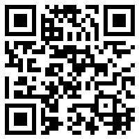 QR Code for Xy53BjF7dJB81kd5uaMjEidvBoASXSy1gA