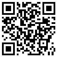 QR Code for Xy53RGFAvfoNyn9bkoE5oQuT1hrxkYPHu7