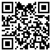 QR Code for Xy544G2Bf11uip68VWNakP7ZJwBVaMgp37