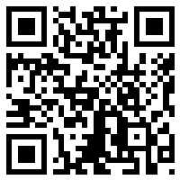 QR Code for Xy55WpzYfgQwGStHAWGVDAhGGTPkhGffKP