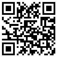 QR Code for Xy572GMDUNapzeuHSHCXsG9stT57TP2bt4