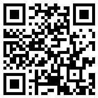QR Code for Xy57oi6u7F8GtsFodUt1eqQQueygcqMXiT